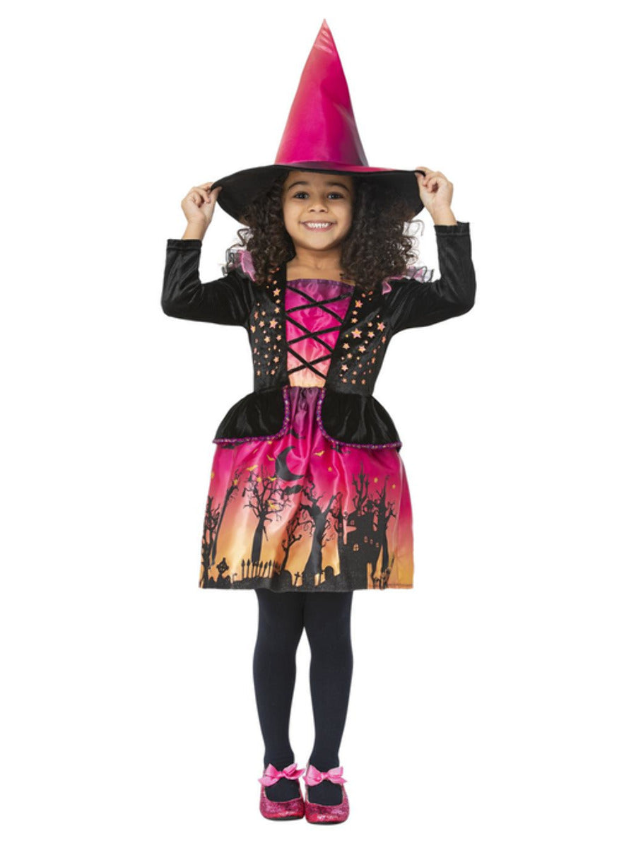 Smiffys Mean Girls Regina George Costume Book Day Halloween Fancy