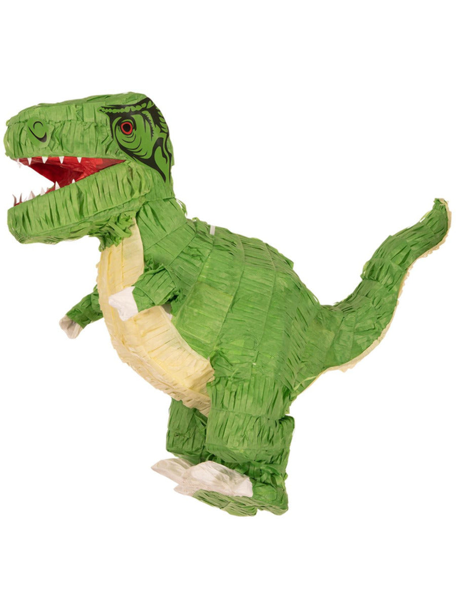 Dinosaur Pinata, T-rex Dinosaur Pinata 