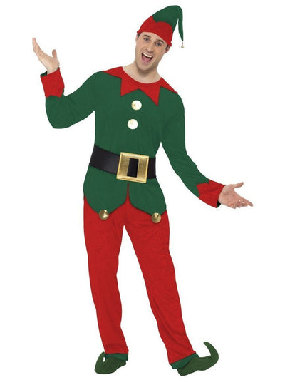 Elves Behavin' Badly Costumes  Smiffys Wholesale - Smiffys Trade - Smiffys  Trade US