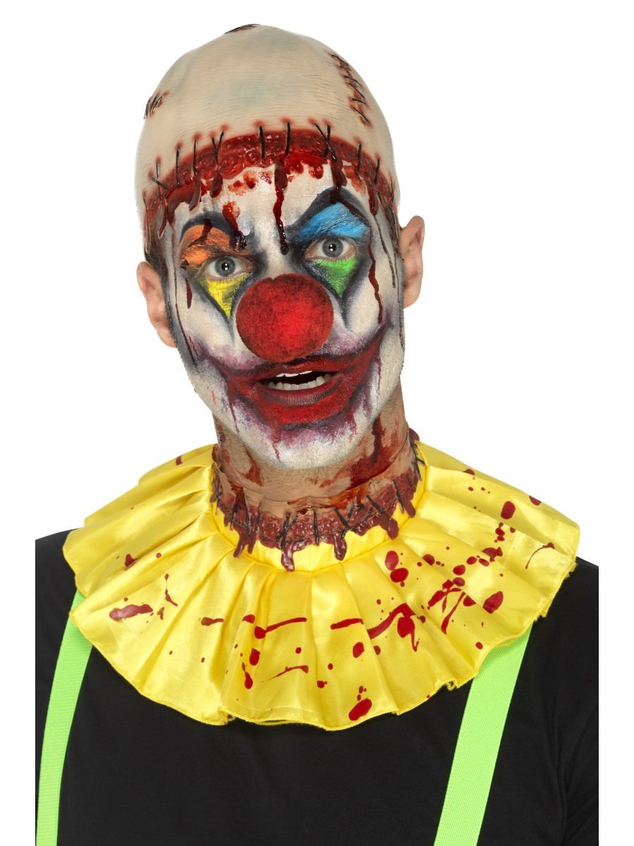 smiffys Klaxon de clown  acheter en ligne - MANOR