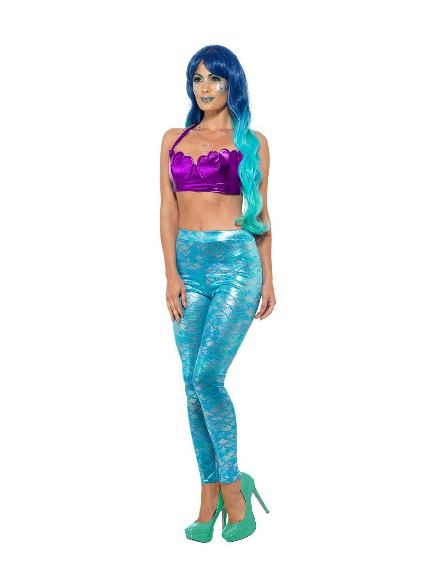 wholesale mermaid leggings, wholesale mermaid leggings Suppliers