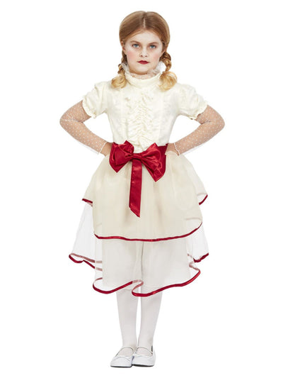 Elves Behavin' Badly Costumes  Smiffys Wholesale - Smiffys Trade - Smiffys  Trade US