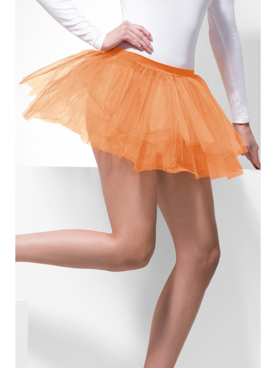 Jupe jaune fluo  Neon skirt, Style, Fashion