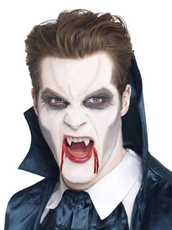 Vampire Make-Up Kit Wholesale  Smiffys Wholesale - Smiffys Trade US